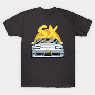 180sx T-Shirt